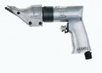 IR Heavy Duty Air Shear