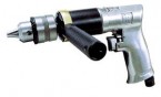 IR 1/2" Drive Heavy Duty Air Reversible Drill