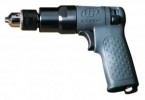 IR Mini Air 1/4" Drive Drill/Driver