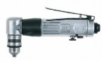 IR 3/8" Drive Standard Duty Air Angle Reversible Drill