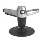 IR 7" Vertical Air Grinder/Sander