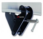 IR 2 Metric Ton Capacity Beam Clamp