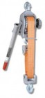 IR C-Series Ratchet Strap Puller