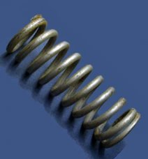 Needle Scalers & Kit
