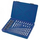 Hanson 48PC Master Extraction Set