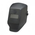 Jackson Shadow HSL 1 Welding Helmet (Shade 10)