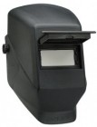 Jackson Shadow HSL 2 Welding Helmet (Shade 10)