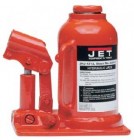 Jet 3-Ton Industrial Bottle Jack
