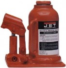 Jet 12-1/2 Ton Low Profile Bottle Jack