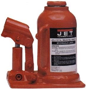22-1/2 Ton Low Profile JHJ Series Industrial Bottle Jack