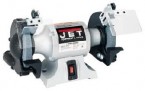 Jet 6" Industrial Bench Grinder