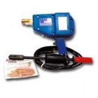 Motor Guard Magna-Spot Starter Welding Kit (2.0mm Studs)