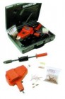 Motor Guard Magna-Spot Professional Welding Kit (2.0mm Studs)