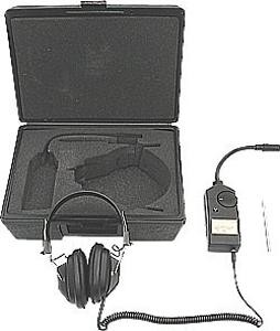 Steelman Engine Ear II Advanced Electronic Listening Tool