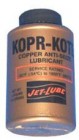 1/2-lb Kopr-Kote High Temp. Anti-Seize & Gasket Compound (12 Cans)
