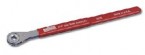Kastar Extra-Long 5/16" Ratcheting Side Terminal Battery Wrench