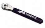 Kastar 5/16" Side Terminal Battery Wrench