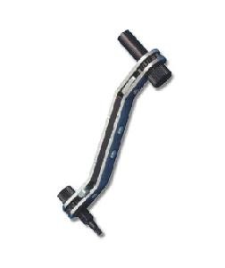 Kastar Ford Ignition Module Wrench