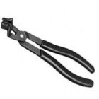 Spark Plug Terminal Pliers