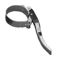 Fuel and Oil Filter Wrench  (2-1/4" to 2-9/16")