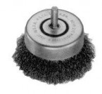 2-1/2" Wire Cup Brush