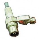 Standard Ignition Tester (Calibrated for Standard Systems)