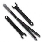 Fan Clutch Wrench Set