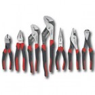 7PC Mixed Pliers Set