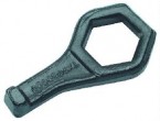 Ken Tool Cap Nut Wrench