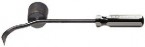 Ken Tool 14" Standard Wheel Cover Puller/ Replacer