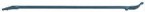 Ken Tool 38" Heavy Duty Style Tubeless Tire Iron