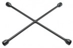 Ken Tool 20" Economy Passenger Lug Wrench