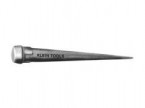 Klein 13" Bull Pin