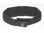 Klein PowerLine Padded Tool Belt (Large)