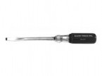 Klein 5/16" x 6" Screwdriver