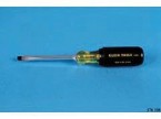 Klein 3/8" x 8" Screwdriver