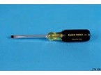 Klein 3/8" x 8" Screwdriver