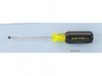 Klein 3/16" x 6" Screwdriver