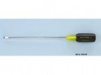 Klein 3/16" x 8" Screwdriver