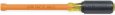 3/8" Insulated Hollow Nut Driver