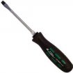 4" Slotted Screwdriver