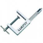 Lansky Convertible Super C-Clamp