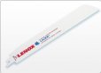 Lenox 6" x 1" x .042" 14-TPI LAZER Reciprocating Blade (2 Blades)