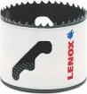 2 1/4"" Bi-Metal Holesaw