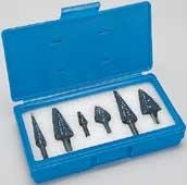 Lenox Vari-Bit Kit  (VB1, VB2, VB6, VB7, VB8, VB11)