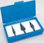 Lenox Vari-Bit Kit (MVB412, MVB1424, MVB618)