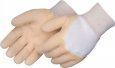 Rubber Coated Gloves w/ Knit Wrist(12pk)