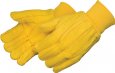Heavy Weight Golden Chore Gloves (12pk)