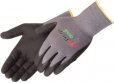 G-Grip Nitrile Micro-Foam Coated - Large (12 Pairs)