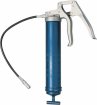 Lincoln Professional Pistol Grip Grease Gun w/ 18" Flex Hose